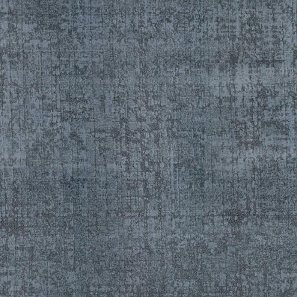 Fabrica Ithaca Carpet in Harbor, , large