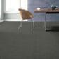 Anderson Tuftex Pose Carpet in Magical, , large
