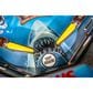 Stern Pinball Jaws Pro Edition Pinball Machine, , large