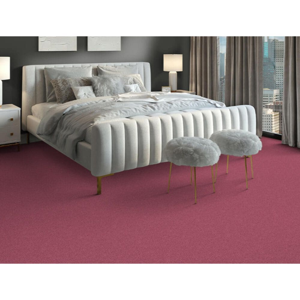 Fabrica Tribute Carpet in Batik, , large