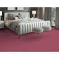 Fabrica Tribute Carpet in Batik, , large