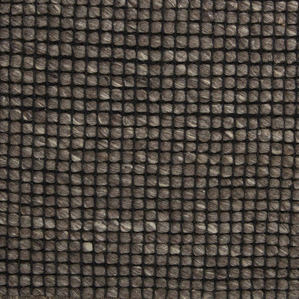 Calvin Klein Home Lowland CK218 LOW01 7&#39;9&quot; x 9&#39;9&quot; Flint Area Rug, , large