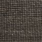 Calvin Klein Home Lowland CK218 LOW01 7"9" x 9"9" Flint Area Rug, , large