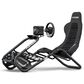 Playseat Trophy Blk Chair, , large
