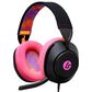 PowerA LucidSound Wired Gaming Headset in Midnight Surf, , large