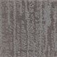 Anderson Tuftex Insightful Journey Carpet in Grounded Grey, , large