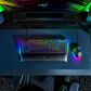 Razer BlackWidow V4 Wired Gaming Keyboard in Black, , large