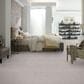 Shaw Bellera Nature Within Carpet in English Street, , large