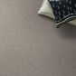 Anderson Tuftex Terra Nova Carpet in Misty Dawn, , large