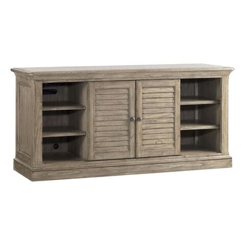 Shop Tv Stands