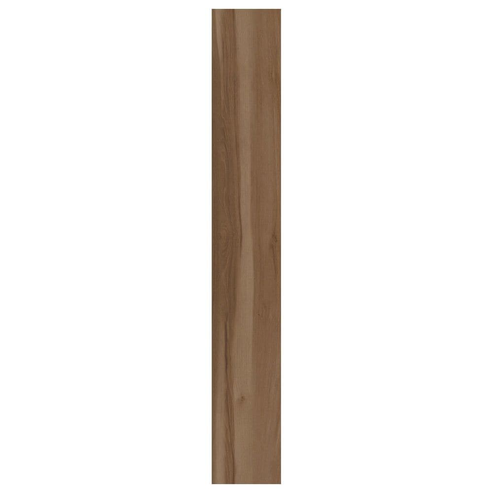 COREtec Originals Premium Blended Caraway 7" x 48" Luxury Vinyl Plank, , large