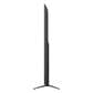 LG 85" Class LG QNED evo AI QNED84B Mini LED 4K Smart TV, , large