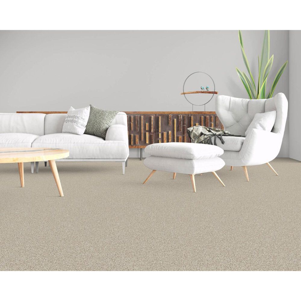 Masland Falcon Crest Carpet in Slinky, , large