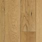 Mullican Flooring Wexford Natural 5" Oak Solid Hardwood, , large