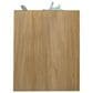 Century Open Sky Accent Table in Natural, , large