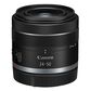 Canon RF24-50mm F4.5-6.3 IS STM RF Lens, , large