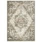 Loloi Landscape LAN-01 2"2" x 10"6" Sand and Graphite Runner, , large