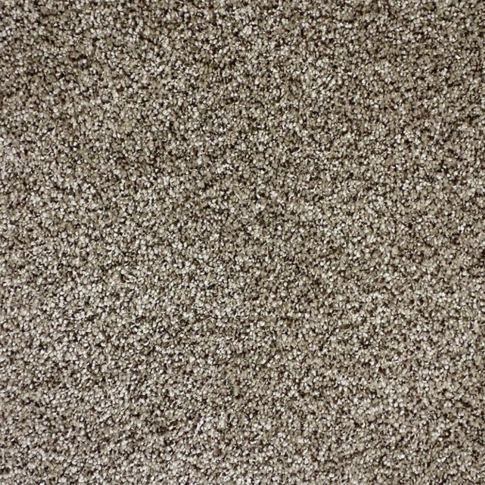 Marquis Soft Luxury II Carpet in Steel Lightning, , large