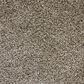 Marquis Soft Luxury II Carpet in Steel Lightning, , large