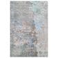 Dalyn Rug Company Ravenna RN3 9" x 12" Taupe Area Rug, , large