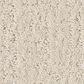 Shaw Endless Memories Carpet in Vintage Quilt, , large
