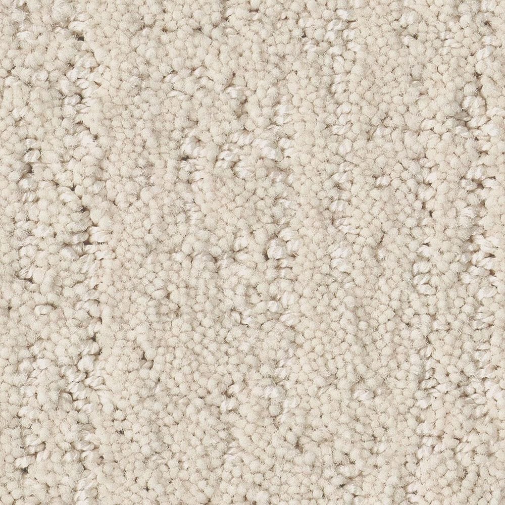 Shaw Endless Memories Carpet in Vintage Quilt, , large