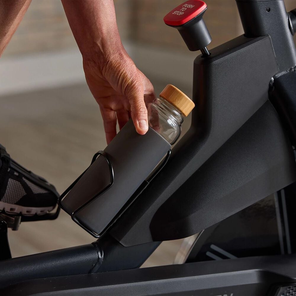 ProForm Carbon Pro10 Studio Bike with iFIT, , large