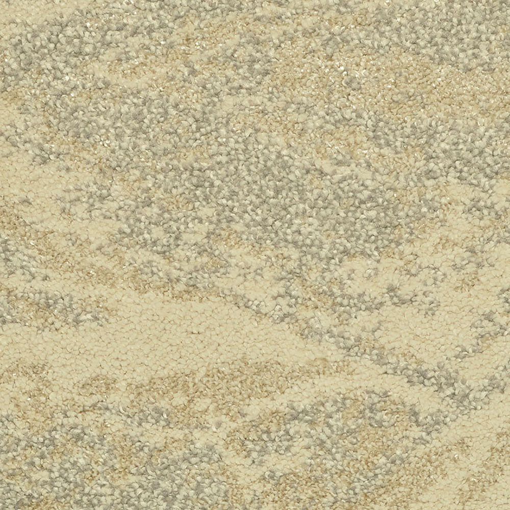 Fabrica Bel Air Carpet in Wilshire, , large