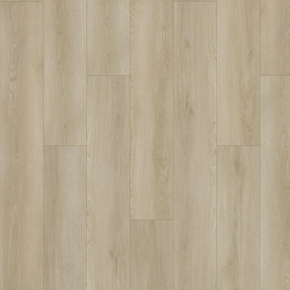 Mohawk Amber Escape Foley 9&quot; x 60&quot; Luxury Vinyl Plank, , large