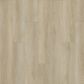 Mohawk Amber Escape Foley 9" x 60" Luxury Vinyl Plank, , large