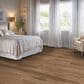 Robbins Hydroguard Natural Oak Hardwood, , large