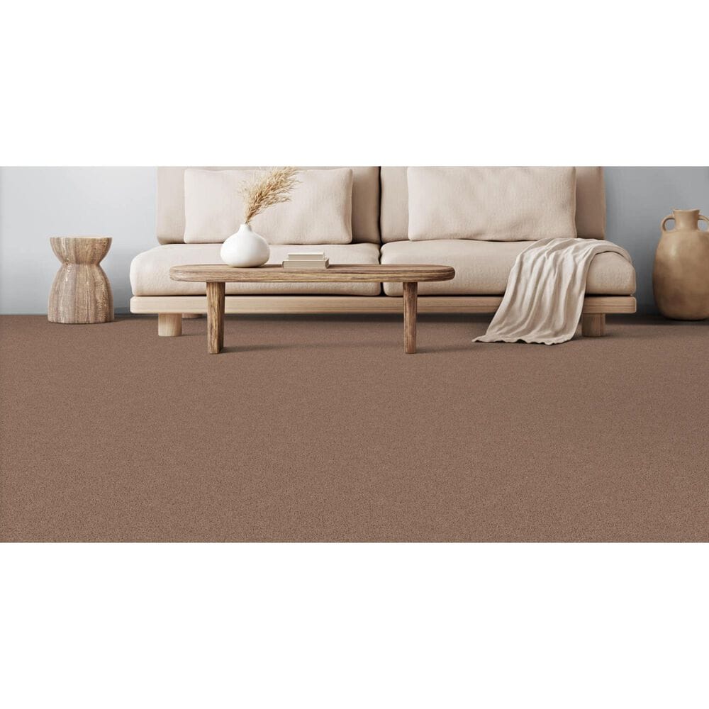Fabrica Tribute Carpet in Shandur, , large