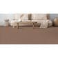 Fabrica Tribute Carpet in Shandur, , large