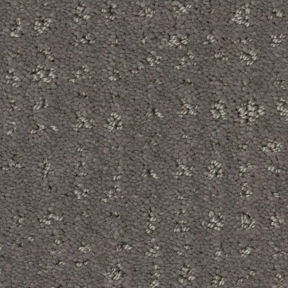 Shaw Vivid Memories Carpet in French Market, , large