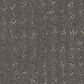 Shaw Vivid Memories Carpet in French Market, , large