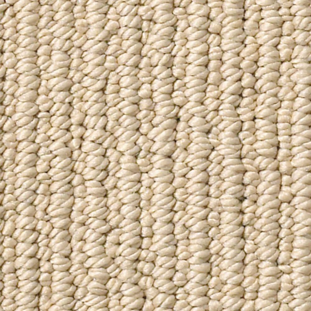 Anderson Tuftex Dynasty Carpet in Adobe, , large