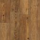 Southwind Harbor Plank Reclaimed Pine 6" x 48" Vinyl Plank, , large