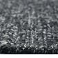 Amer Rugs Norwood 8"9" x 11"9" Gray Area Rug, , large