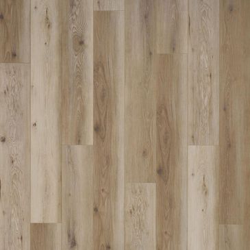 All Surfaces AquaProof Cedar Knoll 8" x 60" Laminate, , large