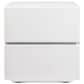 Martin Logan Dynamo 10" Wireless Subwoofer in Satin White, , large