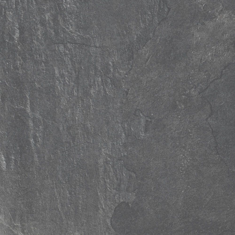 Emser Brava Carbon 13" x 13" Porcelain Tile, , large
