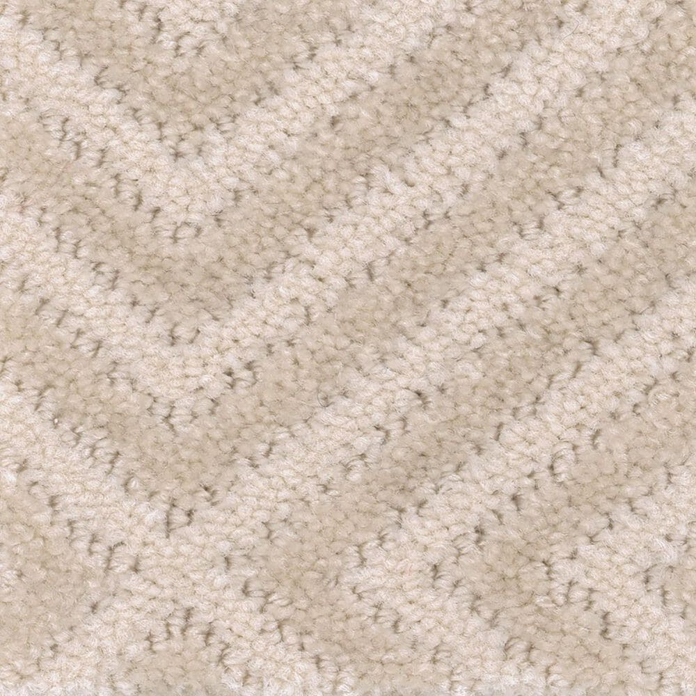 Anderson Tuftex Aristocrat Carpet in Sparkling, , large
