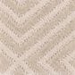 Anderson Tuftex Aristocrat Carpet in Sparkling, , large