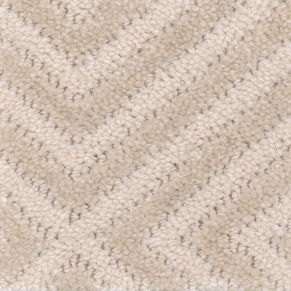 Anderson Tuftex Aristocrat Carpet in Sparkling, , large