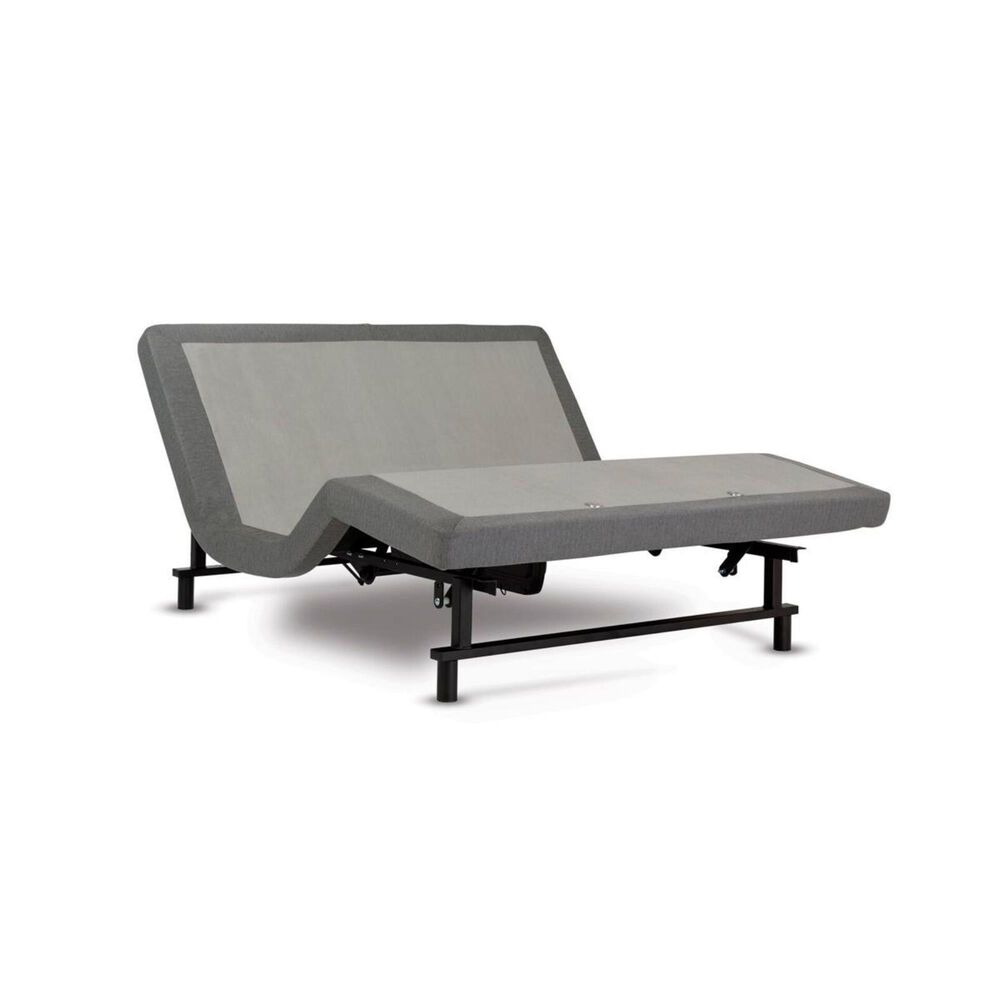 Southerland Transit 3.2 Twin XL Adjustable Base, , large
