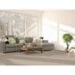 Dream Weaver East Hampton 2550 Carpet in Ivory, , large