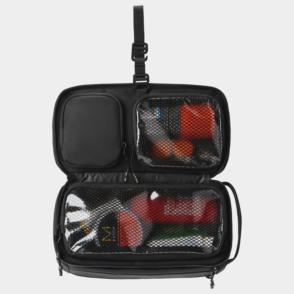 Nomatic Large Toiletry Bag 2.0 in Black, , large