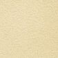 Masland Roadster Carpet in Enticing, , large