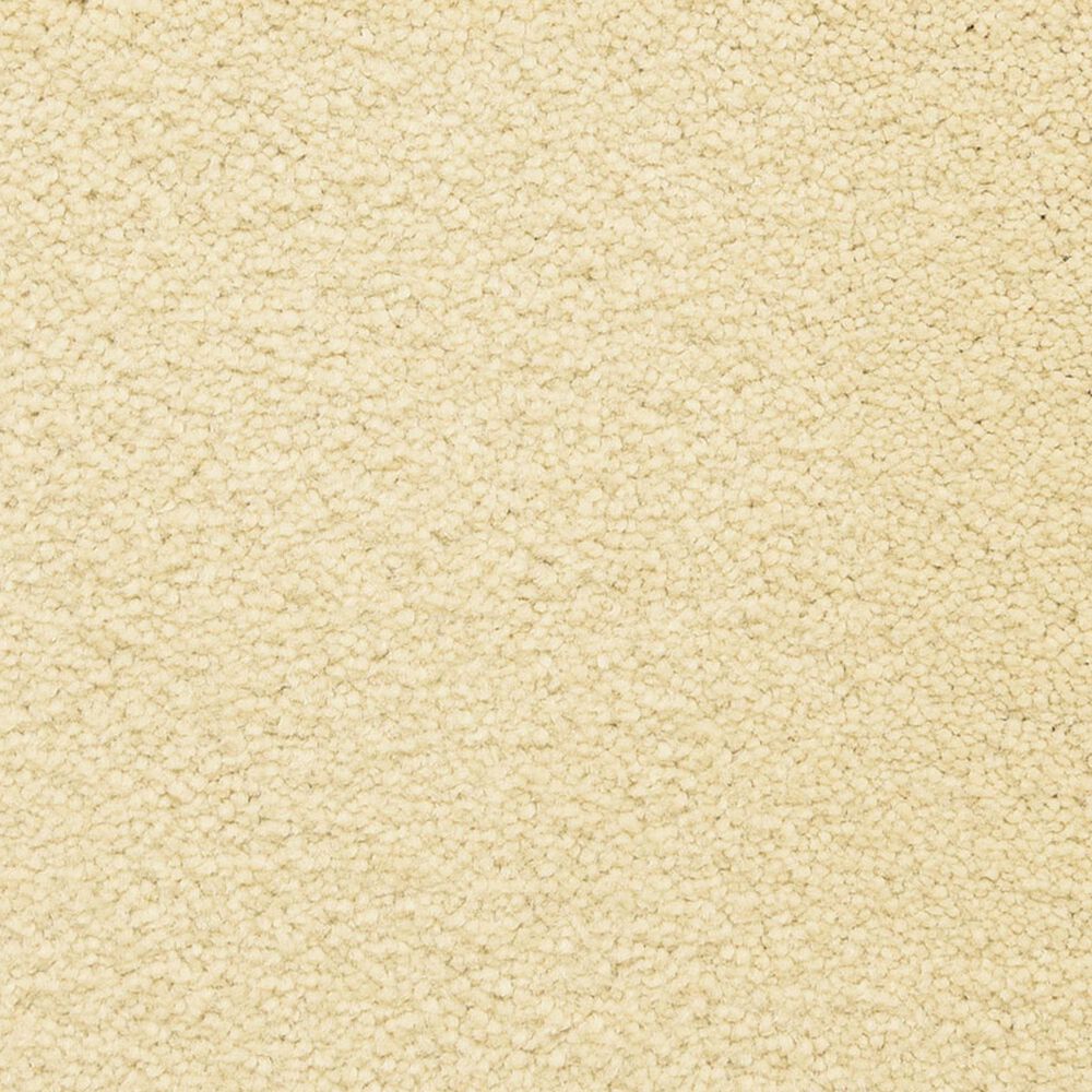 Masland Roadster Carpet in Enticing, , large