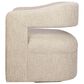Waltham Lexy Accent Chair in Natural, , large